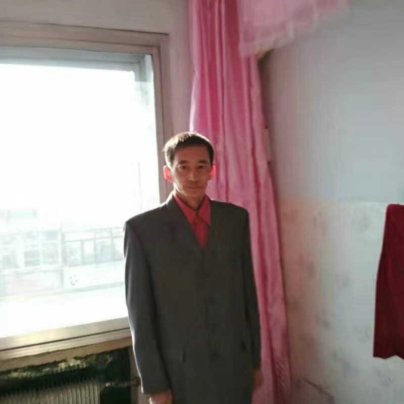 阳光明媚的第一张照片--周口相亲服务中心