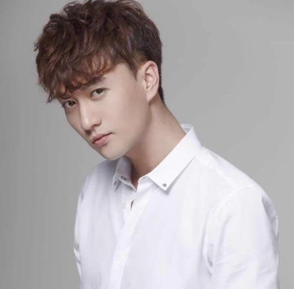 相濡以沫的第一张照片--周口相亲服务中心