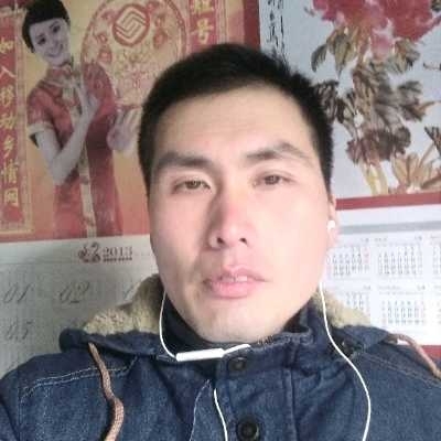 悬湖人家的第一张照片--周口相亲服务中心