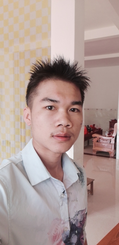 落叶知秋的第一张照片--周口相亲服务中心