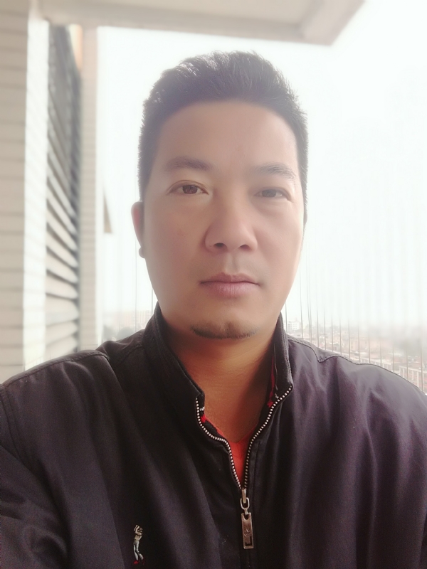 友源就好的第一张照片--周口相亲服务中心