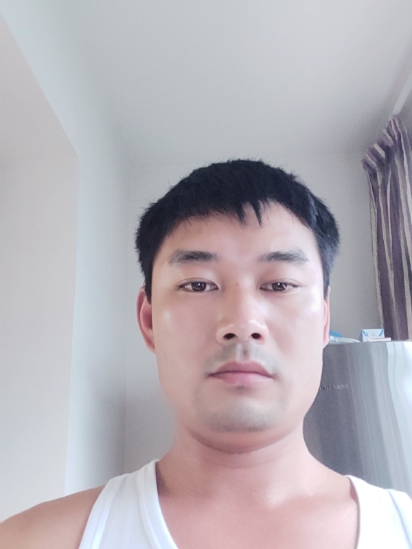 MM的第二张照片--周口相亲服务中心