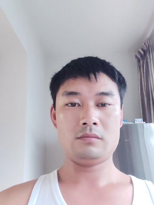 MM的第四张照片--周口相亲服务中心