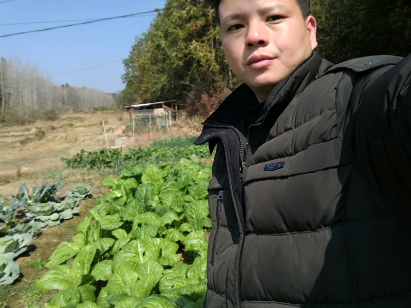 倔强的驴的第一张照片--周口相亲服务中心