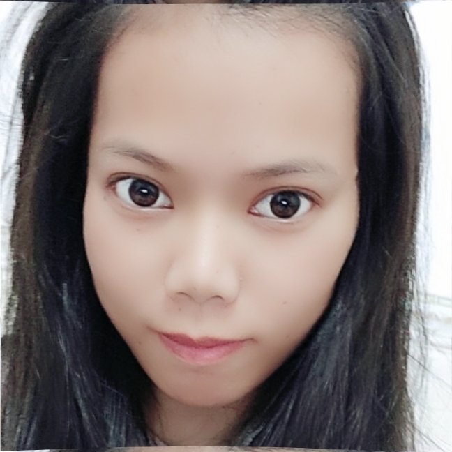 人生百态的第一张照片--周口相亲服务中心