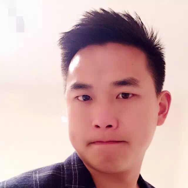 尼默的第一张照片--周口相亲服务中心