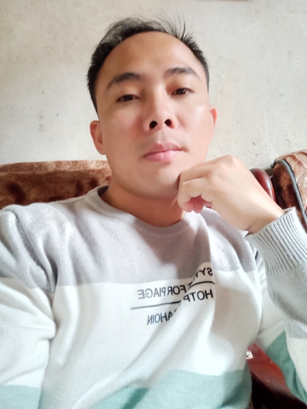 回忆起来的第一张照片--周口相亲服务中心