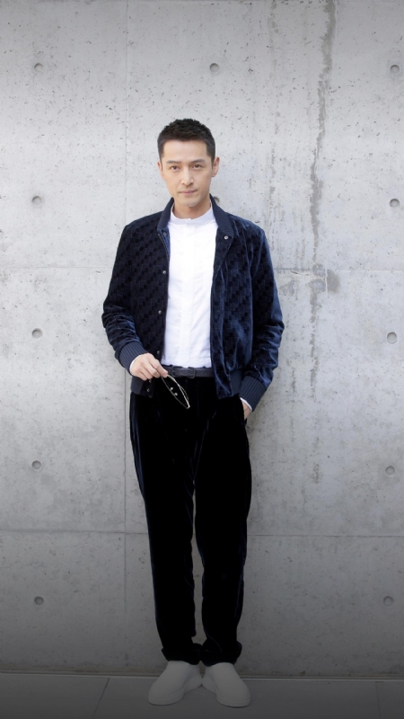 相伴的第二张照片--周口相亲服务中心