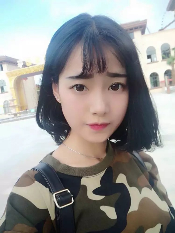 約愛的第一张照片--周口相亲服务中心