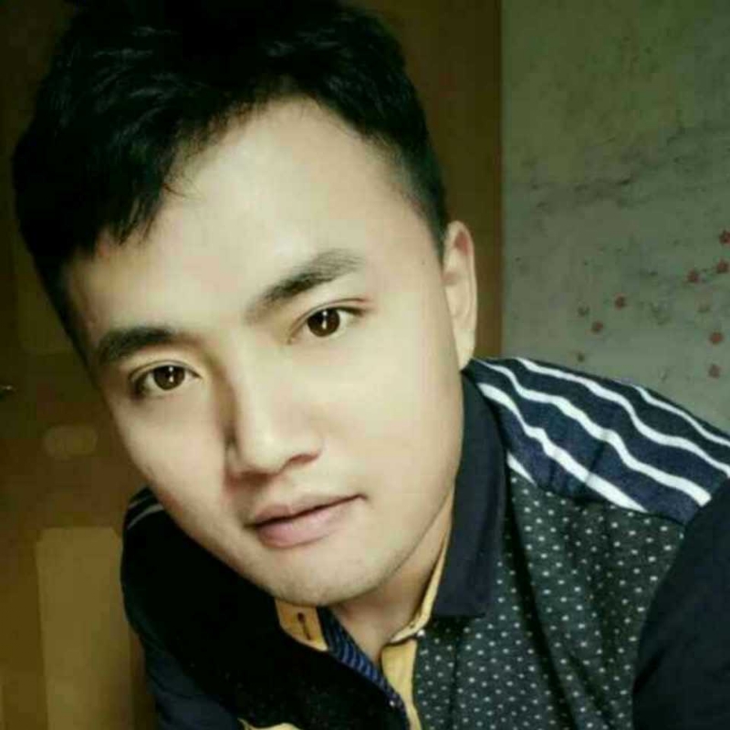 小牛的第一张照片--周口相亲服务中心