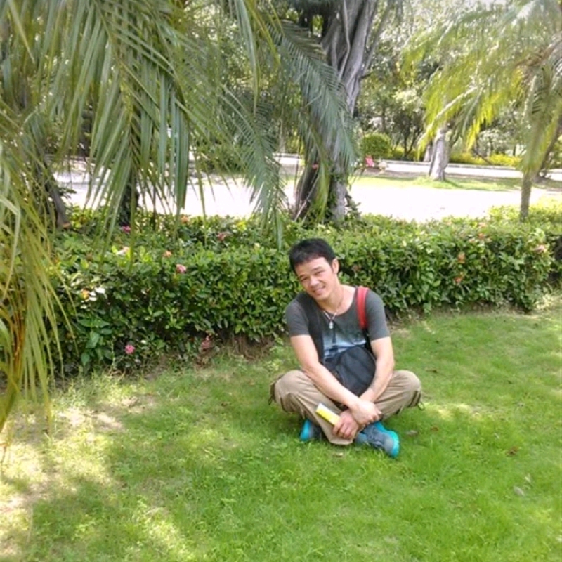 音乐之声的第一张照片--周口相亲服务中心