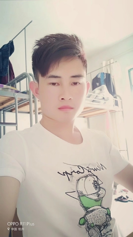 爱情故事的第三张照片--周口相亲服务中心