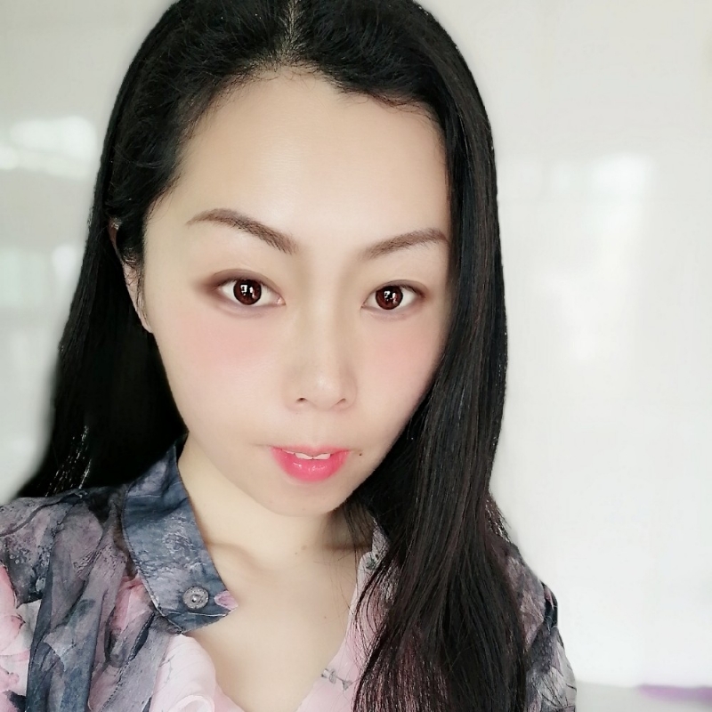 nana的第一张照片--周口相亲服务中心