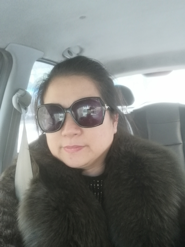 健康养生的第一张照片--周口相亲服务中心