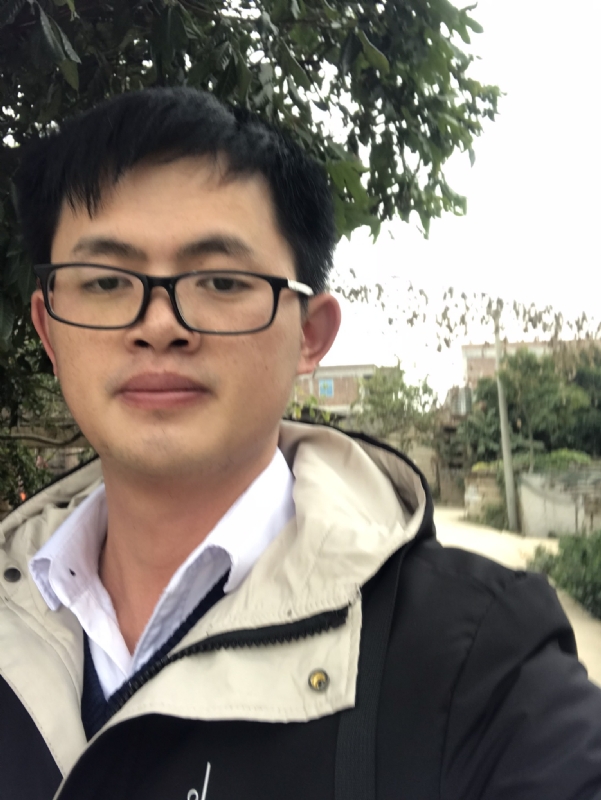 狂孤星的第一张照片--周口相亲服务中心