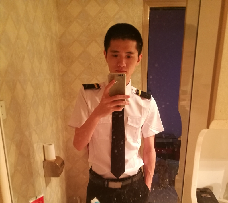 祖uu的第一张照片--周口相亲服务中心