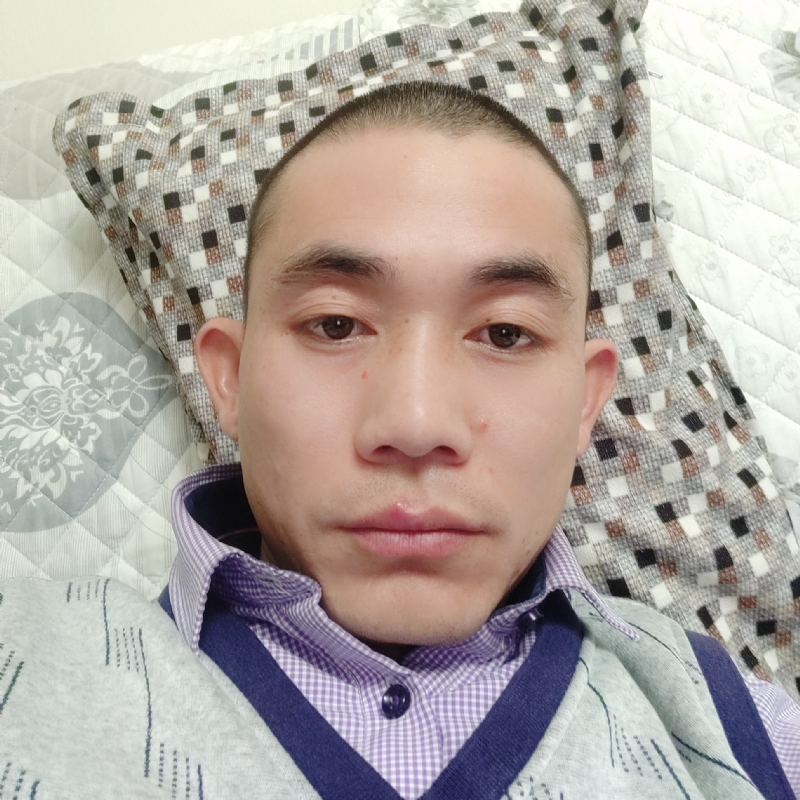 龙飞的第一张照片--周口相亲服务中心