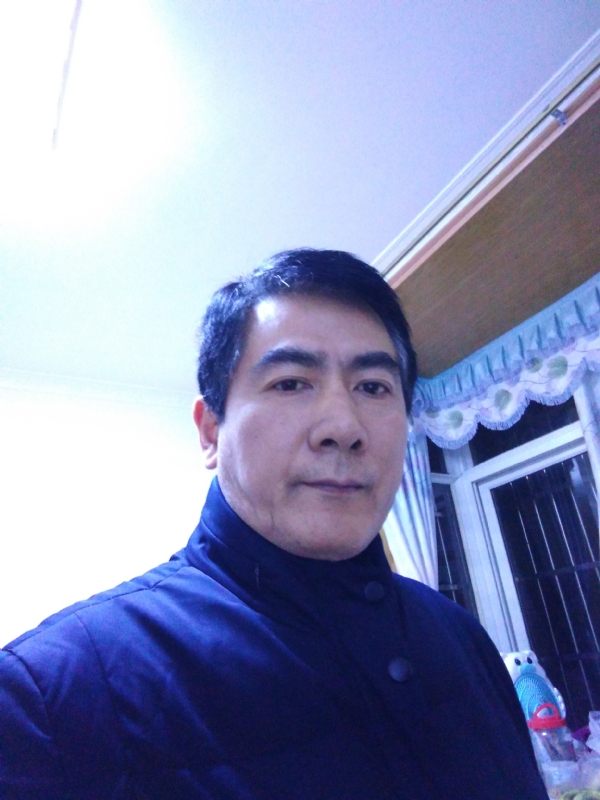 明天的答案的第一张照片--周口相亲服务中心