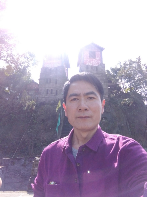 明天的答案的第二张照片--周口相亲服务中心