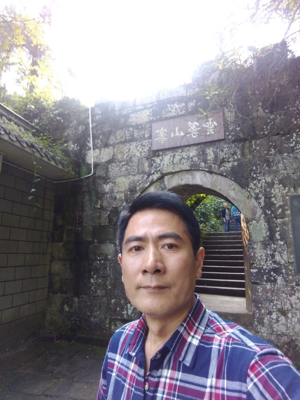 明天的答案的第三张照片--周口相亲服务中心