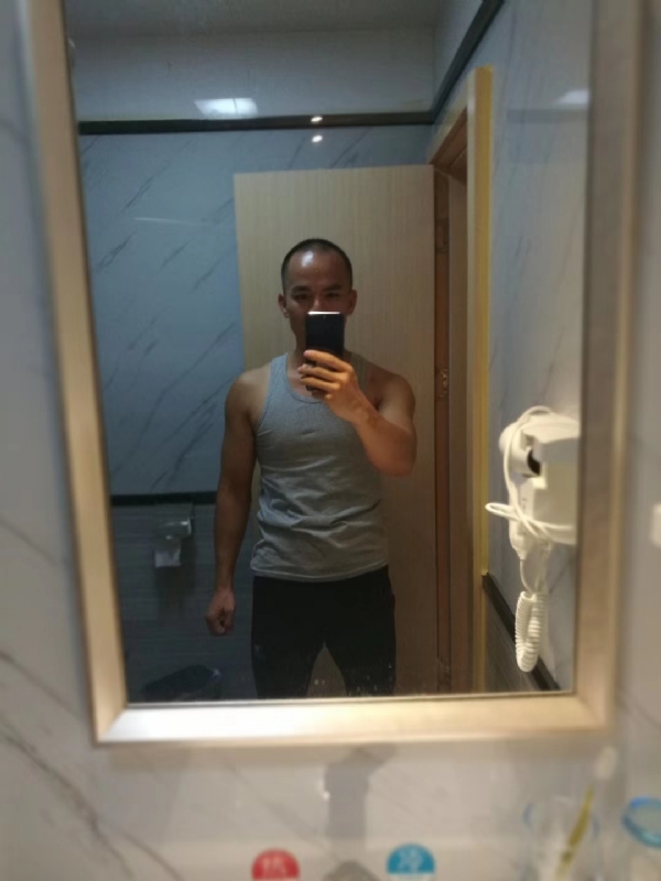 人道酬诚的第一张照片--周口相亲服务中心