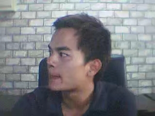 人道酬诚的第三张照片--周口相亲服务中心