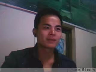 人道酬诚的第四张照片--周口相亲服务中心