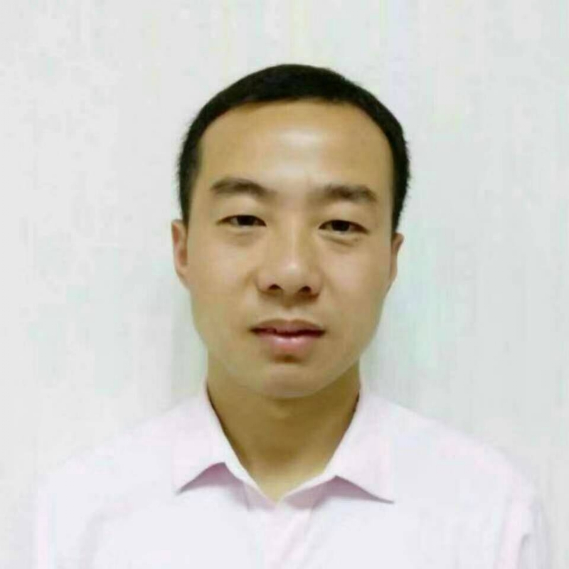 cheng的第一张照片--周口相亲服务中心