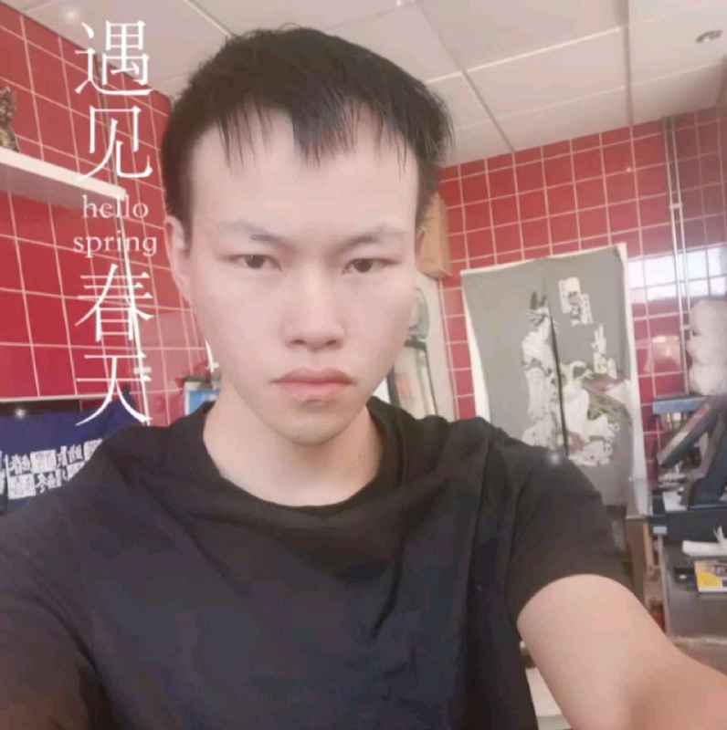 吴灵勇的第二张照片--周口相亲服务中心