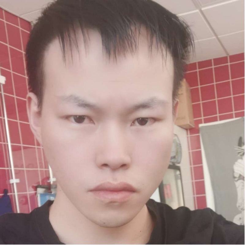 吴灵勇的第三张照片--周口相亲服务中心