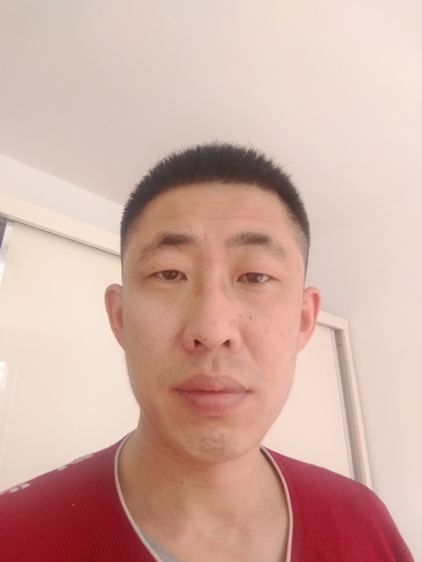 xiaoyao的第一张照片--周口相亲服务中心