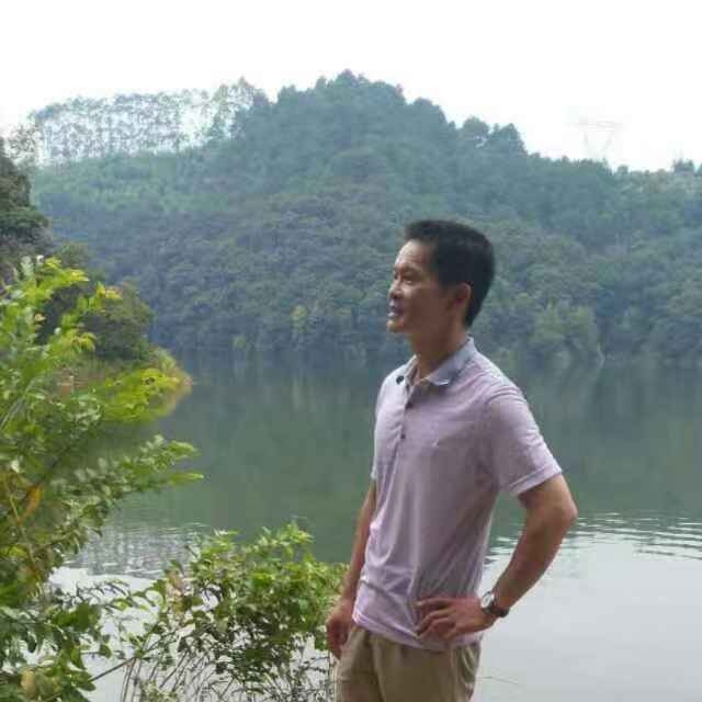 笑傲江南的第一张照片--周口相亲服务中心