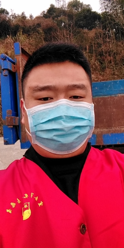 稀罕物的第一张照片--周口相亲服务中心