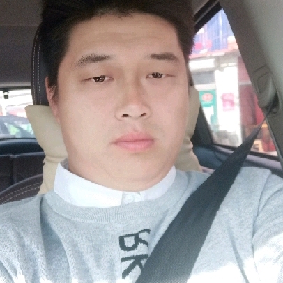 人生苦短的第一张照片--周口相亲服务中心