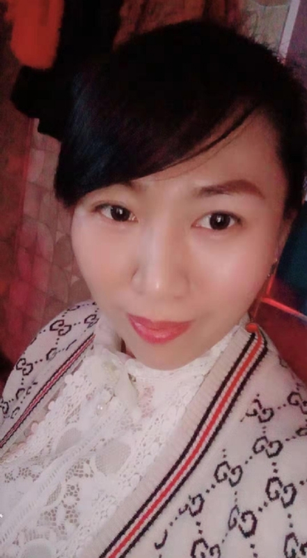 转角遇爱的第一张照片--周口相亲服务中心