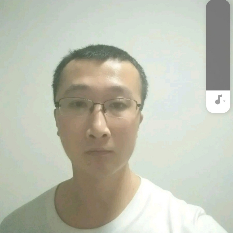 asdwer的第一张照片--周口相亲服务中心