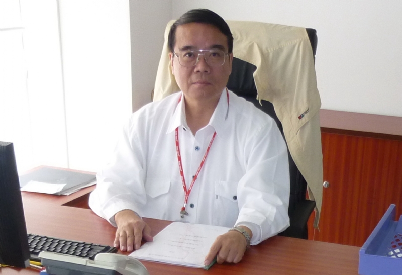 Ringo的第一张照片--周口相亲服务中心