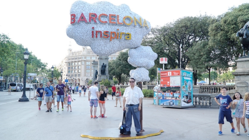 Ringo的第四张照片--周口相亲服务中心