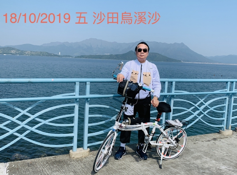 Ringo的第五张照片--周口相亲服务中心