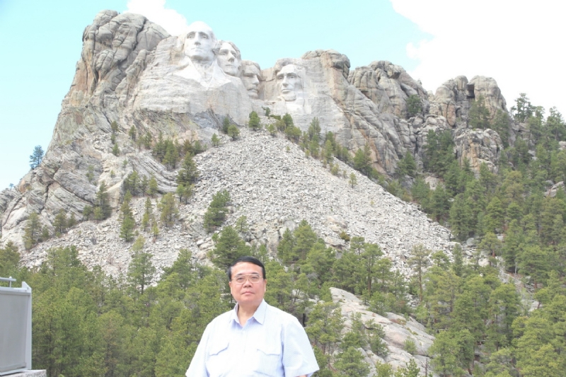 Ringo的第六张照片--周口相亲服务中心