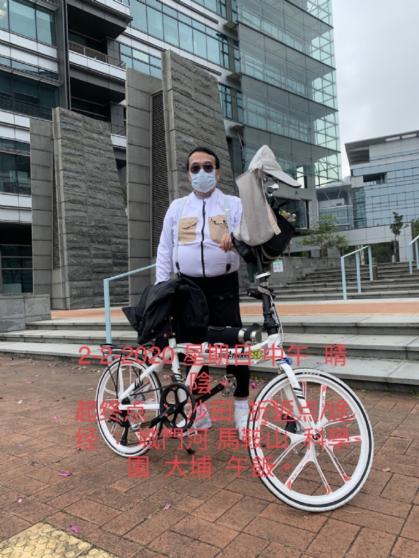 Ringo的第七张照片--周口相亲服务中心