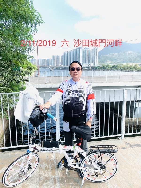 Ringo的第八张照片--周口相亲服务中心