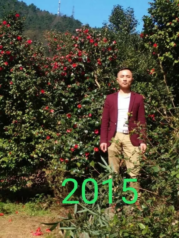 孤城的第一张照片--周口相亲服务中心