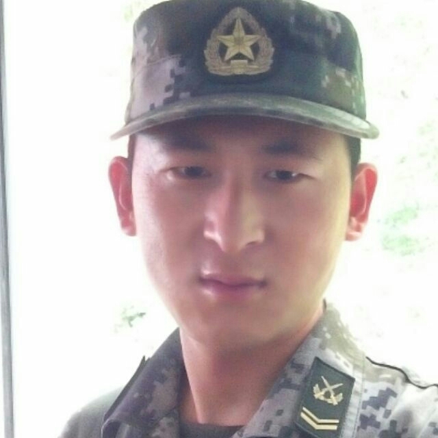 紫气东来的第一张照片--周口相亲服务中心