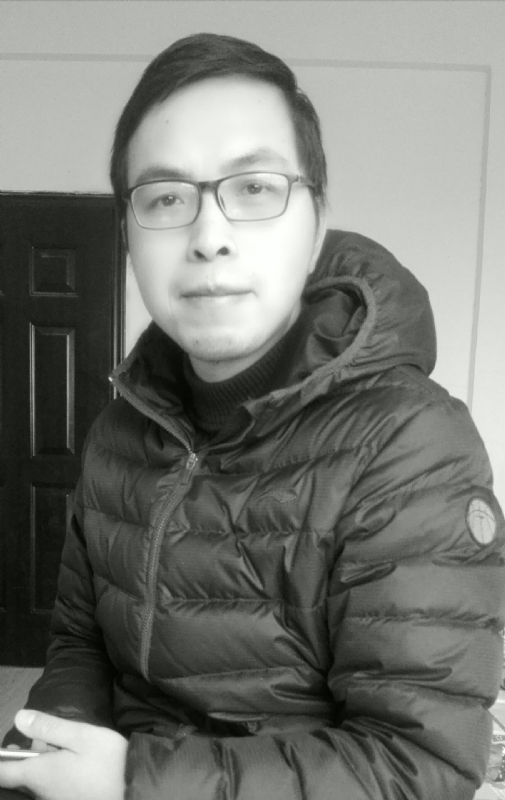 雪鹰的第一张照片--周口相亲服务中心