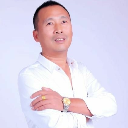 张誉骞的第一张照片--周口相亲服务中心