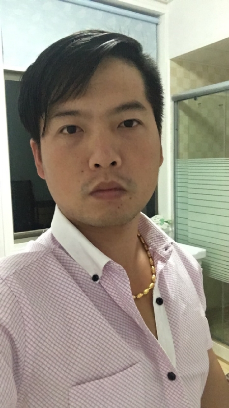 好朋友的第一张照片--周口相亲服务中心