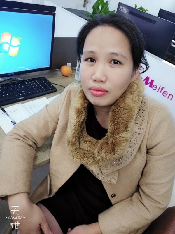 境心的第一张照片--周口相亲服务中心