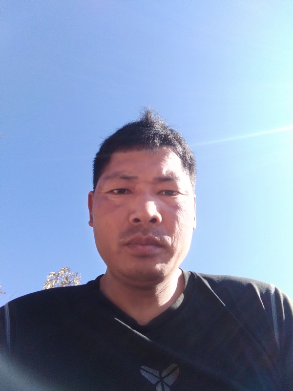 随心所欲的第一张照片--周口相亲服务中心