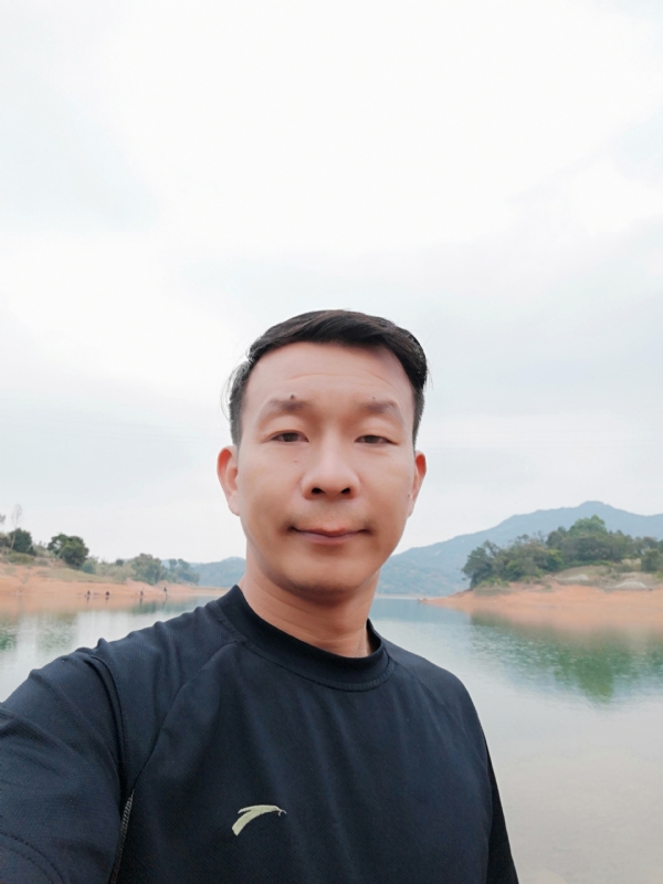 有容乃大的第一张照片--周口相亲服务中心